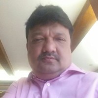 Gabriel Paltanwala