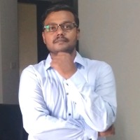 Chandan Aradhya