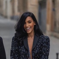 Btissam NAJI