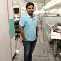 Sunny Khurana