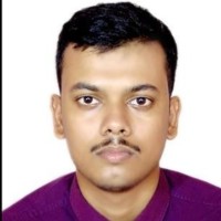 Deepraj Sarkar