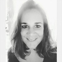 Janneke Kuipers