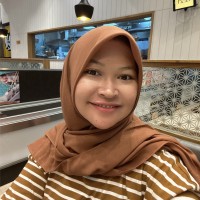 Aisah Icha