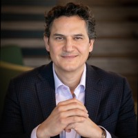 Marco Aurelio González Espinosa