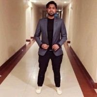 Sakhawat Hossain