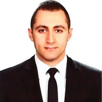 Cemil Arslan