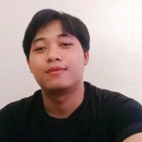 Muhammad Rizki Nur Alamsyah