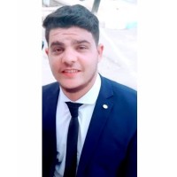 Tarek Eid