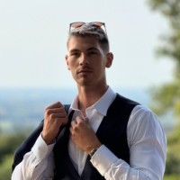 Riccardo F.