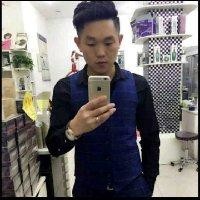 赵金成