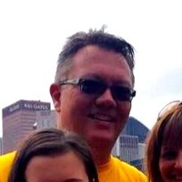 Steve Toler