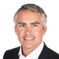 Kristopher Swanson