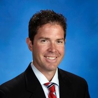 Chad Clippard