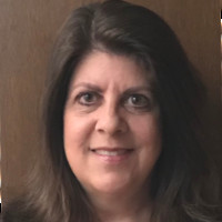 Janet Coleman