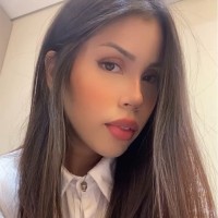 Tamara Dias