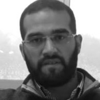 Theofrastos Mantadelis