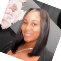 Marquita Kennedy