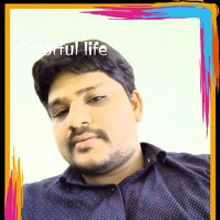 P Pratap