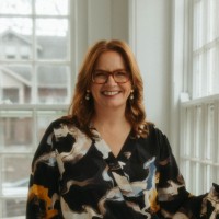 Mariah Phillips