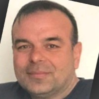 Abdulkadir DURSUN