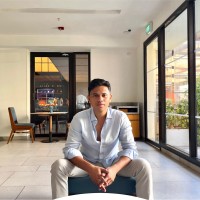 Siddhesh Gurav