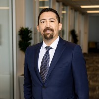 Ryan Perez