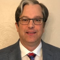 David Margo