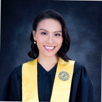 Marian S.