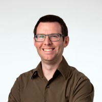 Andrew Jones