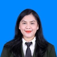 Karina Lufita Simanjorang