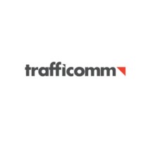 Business Development Associate