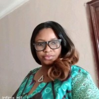 Blessing Ogbaji