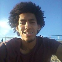 Rafael Felix