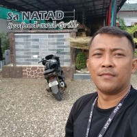 Adam One