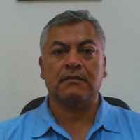 Boris Corpeño