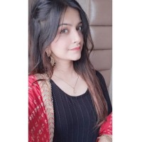 Vansika Dubbey