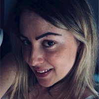 Ramona Gaidos