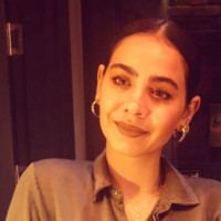 Elif Buse Sabırlı