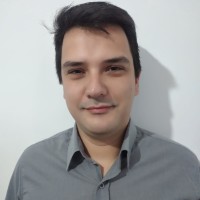 Walter Queiroz
