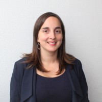 Bernardita López Radrigán