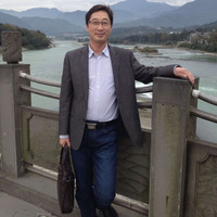 赵曙光