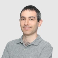 Elad Birnfeld