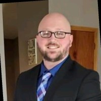 Christopher Marvin