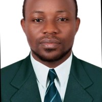 Johnmary Busobozi