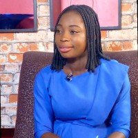 Adebimpe Adeniyi
