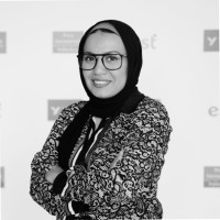 Eman Hossam