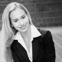 Erin Fitzgerald