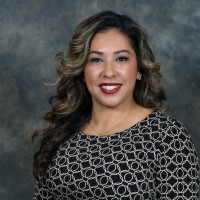 Yvonne Acosta
