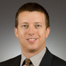 Jeremy Nielsen
