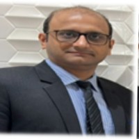 Fahad Khan (Pmp, Scrum Master, Blockchain Certified)